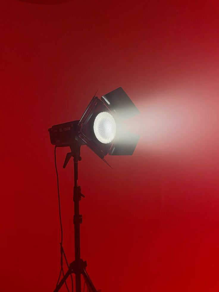 Lighting