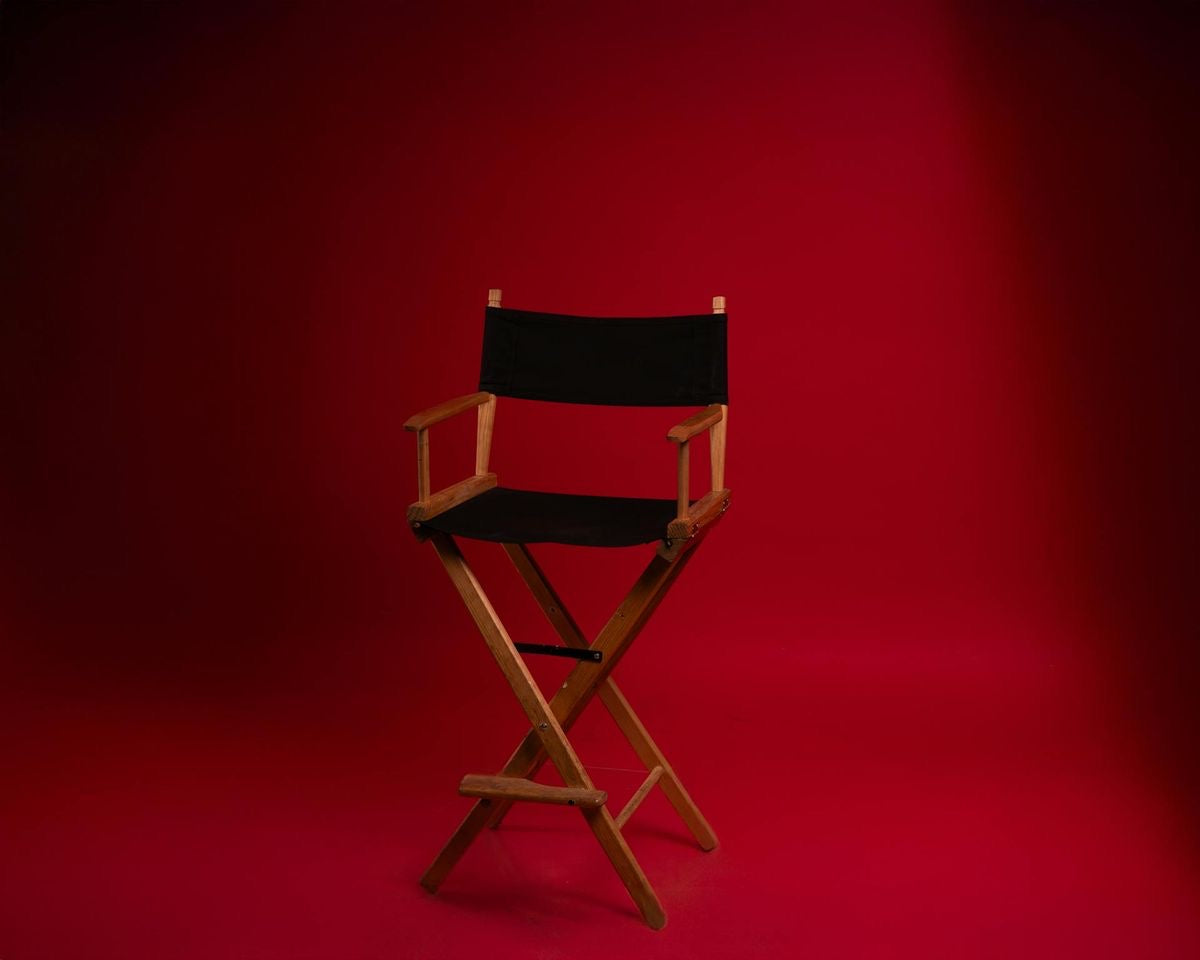 Props & Furnitures