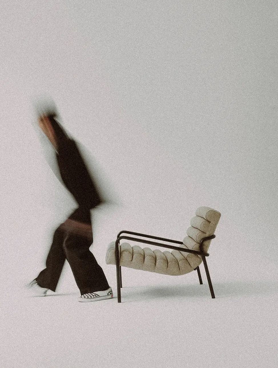 Chair vintage