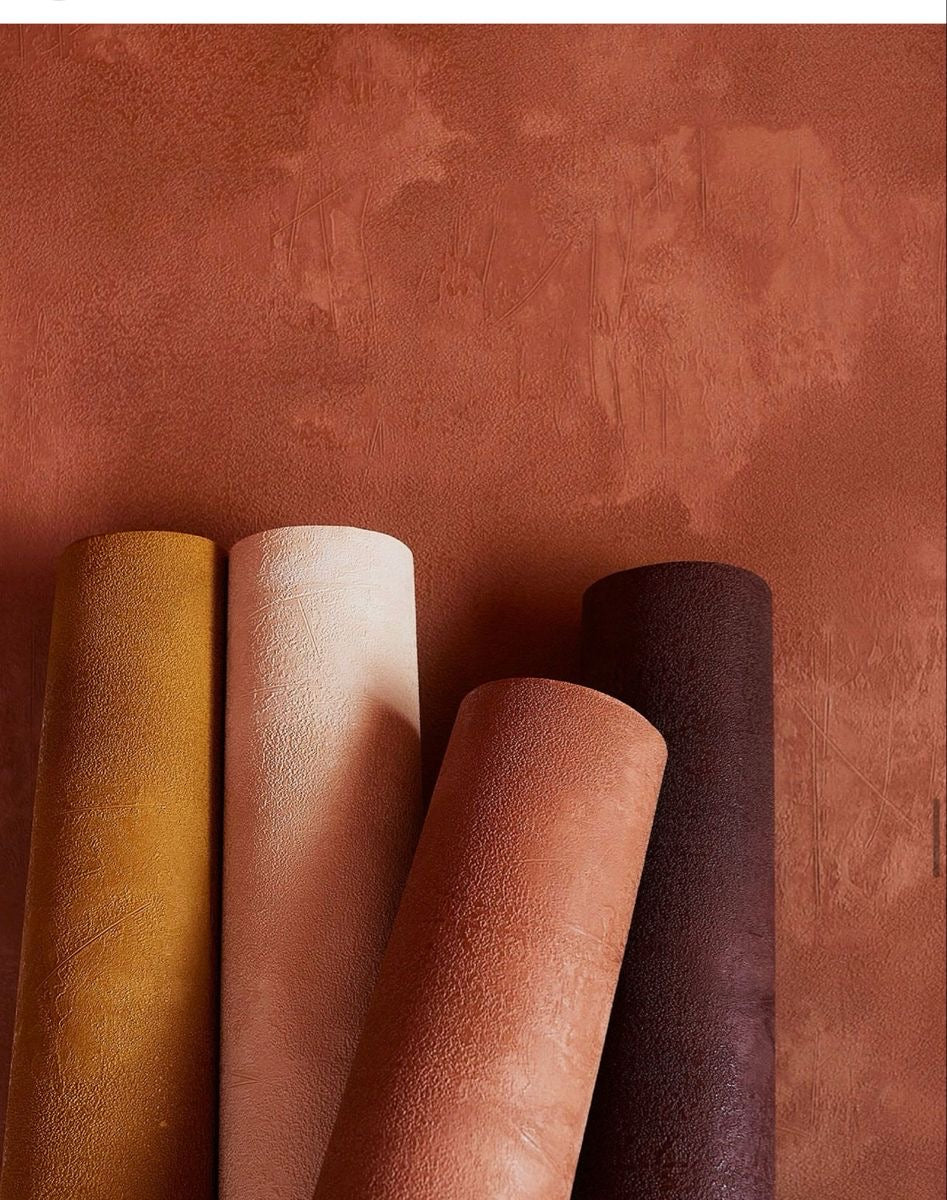 Texture